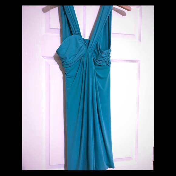 Express Dresses Express Dress Poshmark